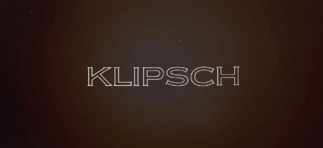 lipsch Flexus Core 200回音壁尊龙AG人生就是博推荐丨营造客厅家庭娱乐系统 K(图5)