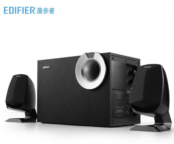 质诚意缔造经典回顾漫步者的发展之路尊龙凯时新版APP首页匠心成就品