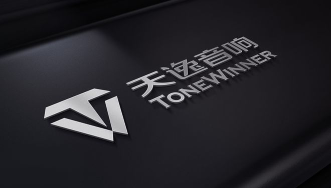 响如何才能正确避免“雷区”尊龙凯时ag旗舰厅网站玩音