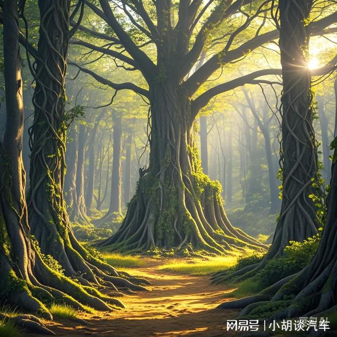 教育声音的立体声与环绕声尊龙凯时·中国网站梨花(图1)