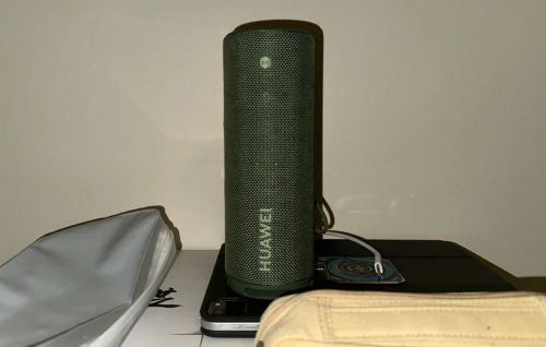 好？2025年揭晓户外蓝牙音响十大！尊龙AG网站户外蓝牙音响哪个牌子音质(图2)