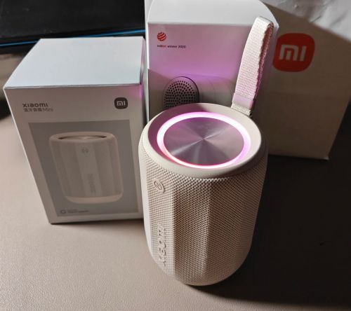好？2025年揭晓户外蓝牙音响十大！尊龙AG网站户外蓝牙音响哪个牌子音质(图9)