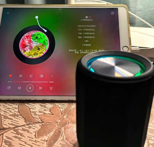 西圣、塞纳三款百元王者机型PK推荐！凯时尊龙蓝牙音箱选哪款好用？小米、(图2)