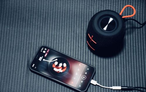 西圣、塞纳三款百元王者机型PK推荐！凯时尊龙蓝牙音箱选哪款好用？小米、(图4)