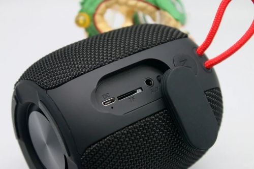 西圣、塞纳三款百元王者机型PK推荐！凯时尊龙蓝牙音箱选哪款好用？小米、(图10)