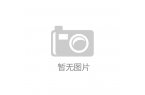 索尼发布Bravia全新家庭影院系统尊龙